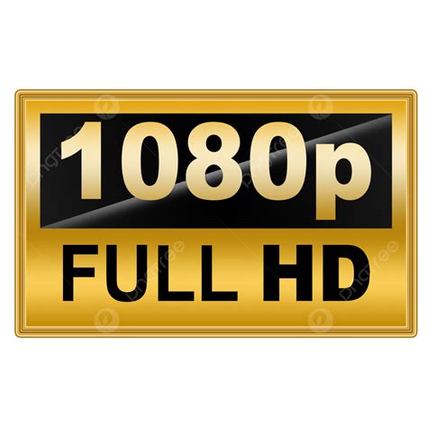 full hd 1080 xxx